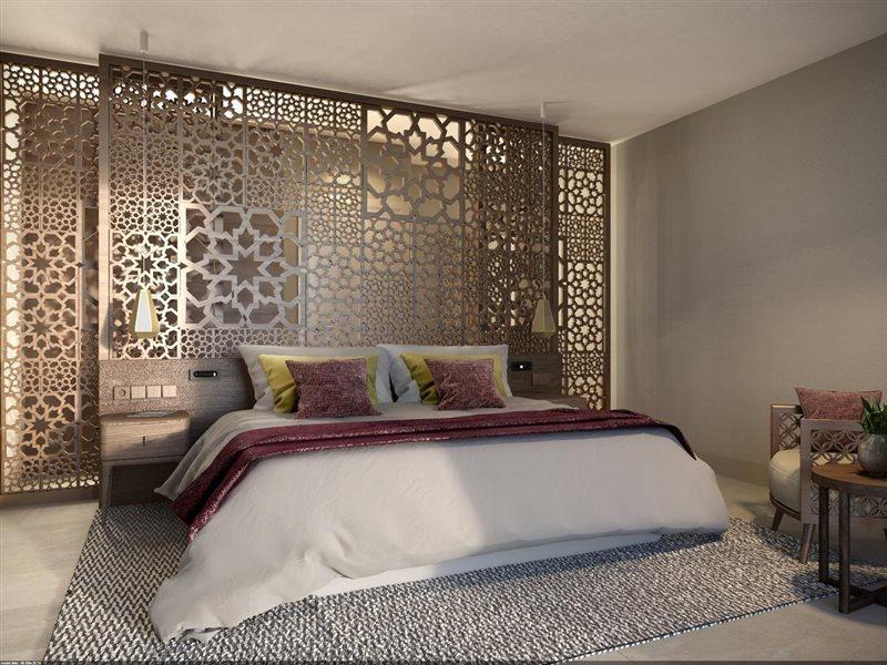 Tilal Riyadh Luaran gambar