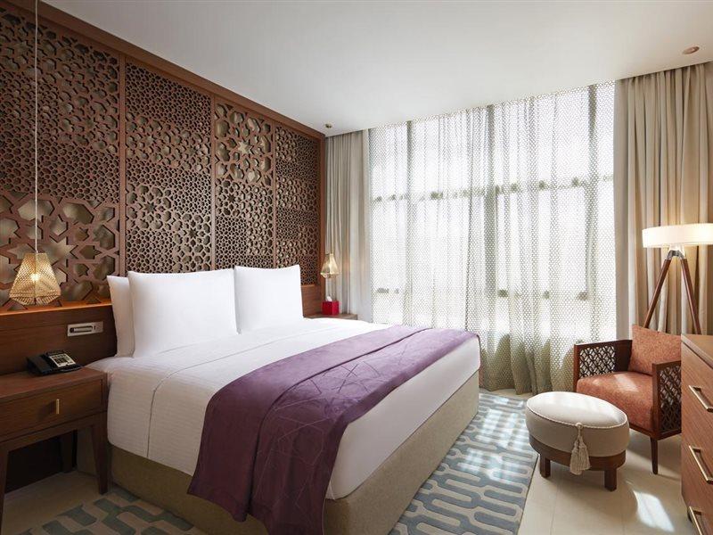 Tilal Riyadh Luaran gambar