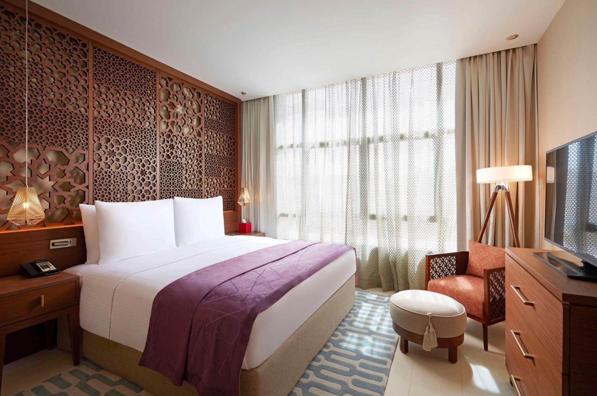 Tilal Riyadh Luaran gambar