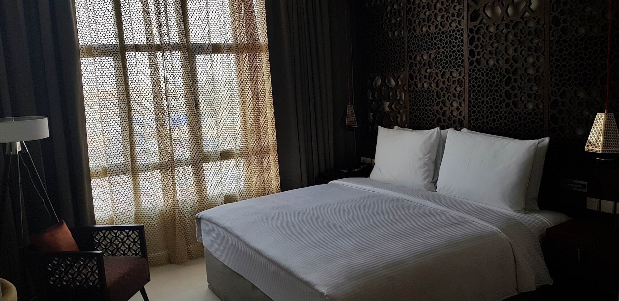 Tilal Riyadh Luaran gambar